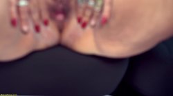'MaturePickup: Paloma Fernandes' screenshot nº 50