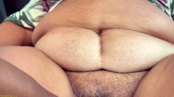 'MaturePickup: Paloma Fernandes' screenshot nº 55