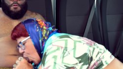 'MaturePickup: Paloma Fernandes' screenshot nº 72