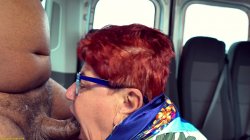 'MaturePickup: Paloma Fernandes' screenshot nº 93