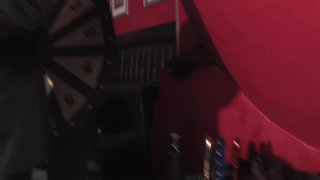 Popp Oder Hopp 23 - Scena2 - 1