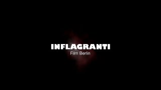 Popp Oder Hopp 23 - Scena3 - 6