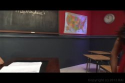Captura de 'Teacher 2, The' nº 3