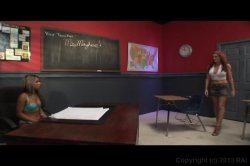 Captura de 'Teacher 2, The' nº 61