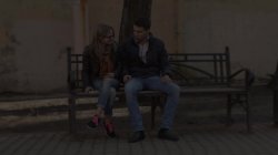 'Mutual Desire' screenshot nº 54