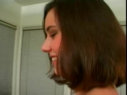 Captura de 'A Cum Sucking Whore Named Kacey' nº 31