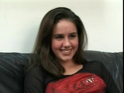 Captura de 'A Cum Sucking Whore Named Kacey' nº 60