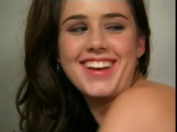 Captura de 'A Cum Sucking Whore Named Kacey' nº 106