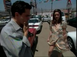 Captura de 'A Cum Sucking Whore Named Kacey' nº 109