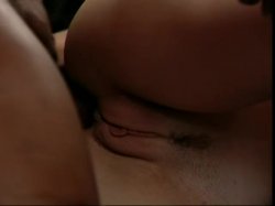 Captura de 'A Cum Sucking Whore Named Kacey' nº 126