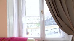 'OnlyTaboo: Anna, Lotti & Luca' screenshot nº 139