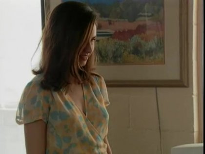Kacey Kox Uses Her Tight Teen Pussy As Collateral In Gangbang Girl 30