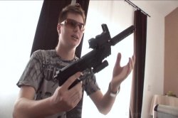 'It's Huge! 7' screenshot nº 96