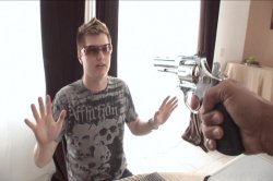 'It's Huge! 7' screenshot nº 97