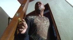 Captura de 'Horny Latin Stepdaughters 2' nº 50