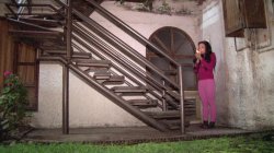 Captura de 'Horny Latin Stepdaughters 2' nº 89