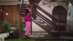 Captura de 'Horny Latin Stepdaughters 2' nº 90
