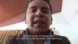 Captura de 'Horny Latin Stepdaughters 2' nº 94