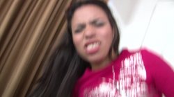 Captura de 'Horny Latin Stepdaughters 2' nº 113