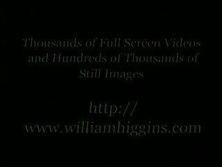 Eda Reiger in Educating Eda Rieger for William Higgins Productions