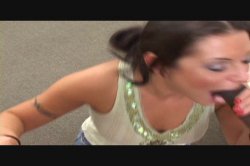 Captura de '2 Big 2 Be True #5' nº 11