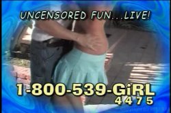 'Ass Whores' screenshot nº 115