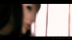 'Exploring Fantasies' screenshot nº 32