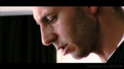 'Exploring Fantasies' screenshot nº 49
