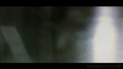 'Exploring Fantasies' screenshot nº 62