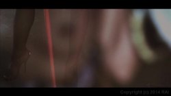'Exploring Fantasies' screenshot nº 85