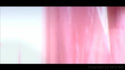 'Exploring Fantasies' screenshot nº 86