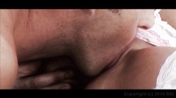 'Exploring Fantasies' screenshot nº 11