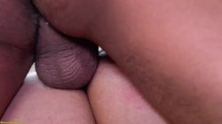 'Mature To Fuck: Lyly' screenshot nº 136
