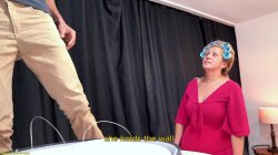 'Mature To Fuck: Lyly' screenshot nº 7