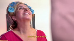 'Mature To Fuck: Lyly' screenshot nº 8