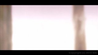 Exploring Fantasies - Scene5 - 1