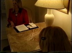 Captura de 'Sometimes Jennifer Liked Girls' nº 42