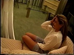 Captura de 'Sometimes Jennifer Liked Girls' nº 6