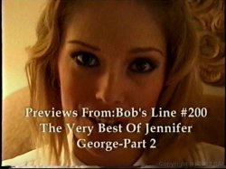 Captura de 'Sometimes Jennifer Liked Girls' nº 137
