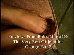 Captura de 'Sometimes Jennifer Liked Girls' nº 139