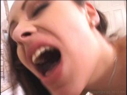 'International Schoolgirls' screenshot nº 30