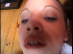 'International Schoolgirls' screenshot nº 103