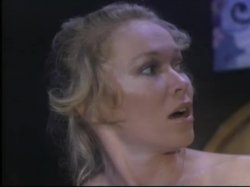 'Swedish Erotica Volume 43' screenshot nº 69