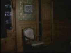 'Swedish Erotica Volume 43' screenshot nº 92