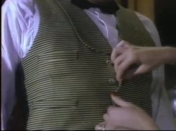 'Swedish Erotica Volume 43' screenshot nº 95