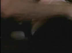 'Swedish Erotica Volume 43' screenshot nº 96