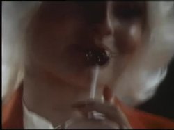 'Swedish Erotica Volume 43' screenshot nº 107