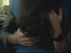 'Swedish Erotica Volume 43' screenshot nº 11