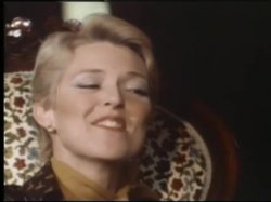 'Swedish Erotica Volume 43' screenshot nº 111