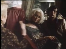 'Swedish Erotica Volume 43' screenshot nº 112
